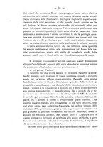 giornale/PUV0109343/1912/V.34.2/00000024