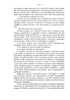 giornale/PUV0109343/1912/V.34.2/00000026