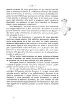 giornale/PUV0109343/1912/V.34.2/00000027