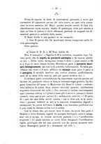 giornale/PUV0109343/1912/V.34.2/00000028
