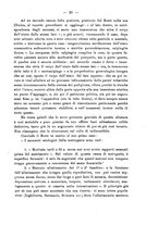 giornale/PUV0109343/1912/V.34.2/00000029