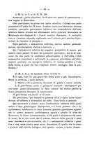 giornale/PUV0109343/1912/V.34.2/00000031