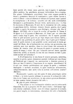 giornale/PUV0109343/1912/V.34.2/00000032