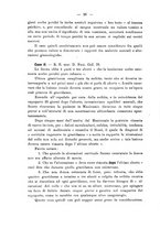 giornale/PUV0109343/1912/V.34.2/00000034