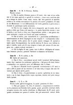 giornale/PUV0109343/1912/V.34.2/00000035