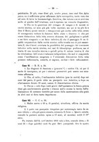 giornale/PUV0109343/1912/V.34.2/00000036