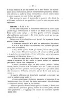 giornale/PUV0109343/1912/V.34.2/00000037