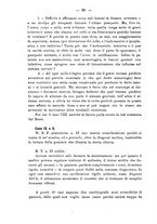 giornale/PUV0109343/1912/V.34.2/00000038