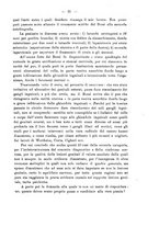 giornale/PUV0109343/1912/V.34.2/00000039
