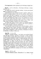 giornale/PUV0109343/1912/V.34.2/00000041