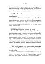 giornale/PUV0109343/1912/V.34.2/00000042