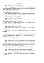 giornale/PUV0109343/1912/V.34.2/00000045