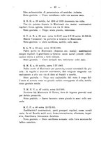 giornale/PUV0109343/1912/V.34.2/00000048