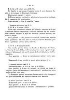 giornale/PUV0109343/1912/V.34.2/00000049
