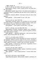 giornale/PUV0109343/1912/V.34.2/00000051