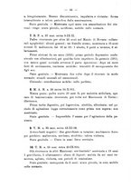 giornale/PUV0109343/1912/V.34.2/00000052