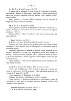 giornale/PUV0109343/1912/V.34.2/00000053