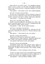 giornale/PUV0109343/1912/V.34.2/00000054