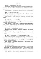 giornale/PUV0109343/1912/V.34.2/00000055