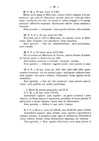 giornale/PUV0109343/1912/V.34.2/00000056