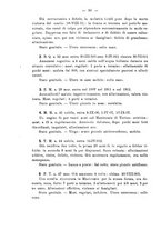 giornale/PUV0109343/1912/V.34.2/00000058