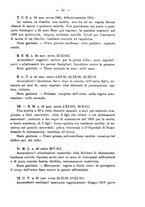 giornale/PUV0109343/1912/V.34.2/00000059