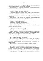 giornale/PUV0109343/1912/V.34.2/00000060