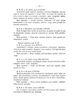 giornale/PUV0109343/1912/V.34.2/00000062