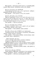 giornale/PUV0109343/1912/V.34.2/00000065