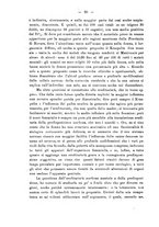 giornale/PUV0109343/1912/V.34.2/00000068