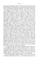 giornale/PUV0109343/1912/V.34.2/00000069