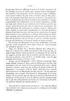 giornale/PUV0109343/1912/V.34.2/00000071