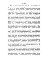 giornale/PUV0109343/1912/V.34.2/00000072
