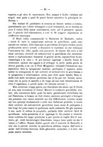 giornale/PUV0109343/1912/V.34.2/00000073