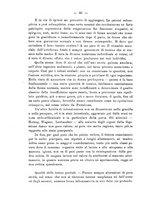 giornale/PUV0109343/1912/V.34.2/00000074