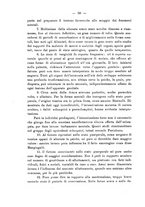 giornale/PUV0109343/1912/V.34.2/00000076