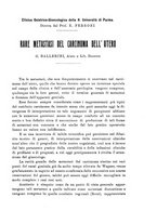 giornale/PUV0109343/1912/V.34.2/00000079