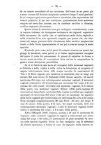 giornale/PUV0109343/1912/V.34.2/00000080