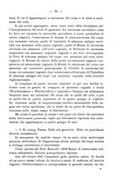 giornale/PUV0109343/1912/V.34.2/00000081
