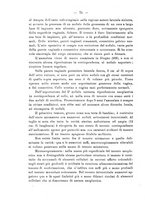 giornale/PUV0109343/1912/V.34.2/00000082