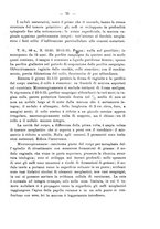 giornale/PUV0109343/1912/V.34.2/00000083