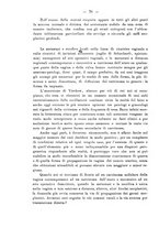 giornale/PUV0109343/1912/V.34.2/00000084