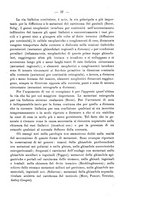 giornale/PUV0109343/1912/V.34.2/00000085