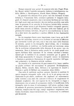 giornale/PUV0109343/1912/V.34.2/00000086