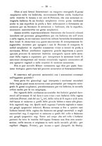 giornale/PUV0109343/1912/V.34.2/00000087