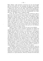 giornale/PUV0109343/1912/V.34.2/00000088