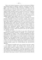 giornale/PUV0109343/1912/V.34.2/00000091