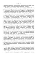 giornale/PUV0109343/1912/V.34.2/00000093