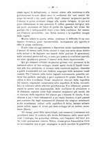 giornale/PUV0109343/1912/V.34.2/00000094