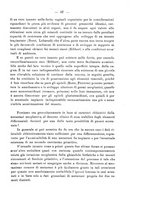 giornale/PUV0109343/1912/V.34.2/00000095